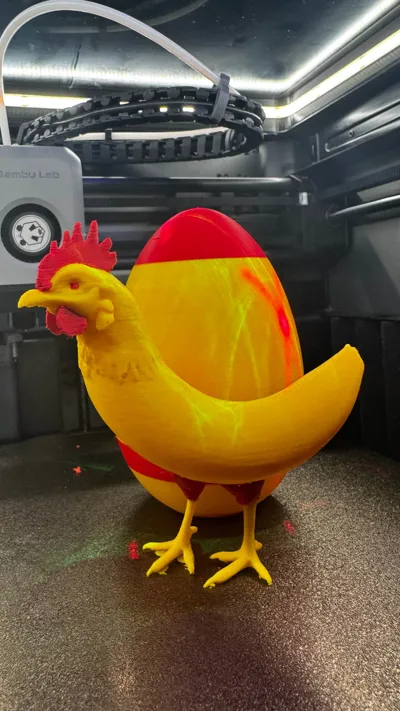 https://makerworld.bblmw.com/makerworld/model/1252208/1274947/ratings/1e285850-86f7-11f0-b51e-d1c413791185.jpg