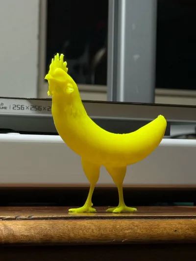 https://makerworld.bblmw.com/makerworld/model/1252208/1274947/ratings/2640d060-86e5-11f0-9382-7951e65595a0.jpg