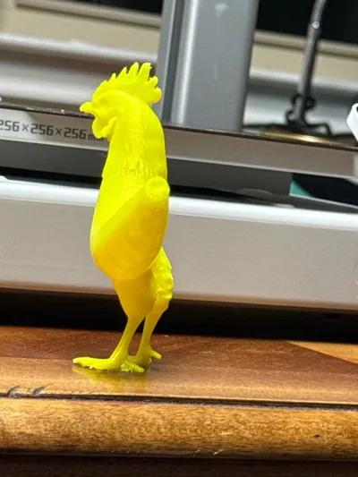 https://makerworld.bblmw.com/makerworld/model/1252208/1274947/ratings/26551bb0-86e5-11f0-9382-7951e65595a0.jpg