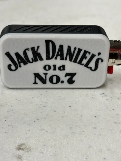 https://makerworld.bblmw.com/makerworld/model/1252219/1274957/ratings/54132440-4138-11f0-9545-ddab3c456ddf.jpg