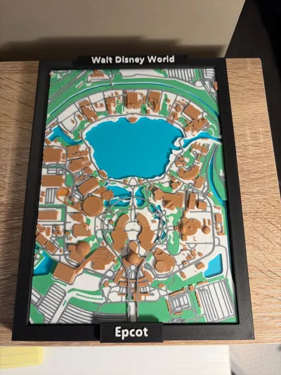 https://makerworld.bblmw.com/makerworld/model/1252286/1275034/ratings/a5246cb0-df79-11f0-9034-6f91837ace2a.jpg