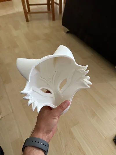 https://makerworld.bblmw.com/makerworld/model/1252330/1275091/ratings/1ef97f80-5a4b-11f0-be59-17578e2e8e12.jpg