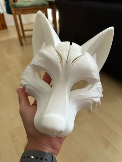 https://makerworld.bblmw.com/makerworld/model/1252330/1275091/ratings/1efab800-5a4b-11f0-be59-17578e2e8e12.jpg