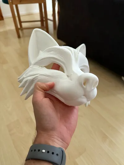 https://makerworld.bblmw.com/makerworld/model/1252330/1275091/ratings/1f025920-5a4b-11f0-be59-17578e2e8e12.jpg