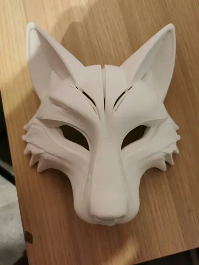 https://makerworld.bblmw.com/makerworld/model/1252330/1288575/ratings/daa76b60-0e6b-11f0-bb56-c9ba5d1549c0.jpg