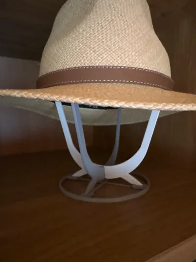 https://makerworld.bblmw.com/makerworld/model/1252333/1275093/ratings/1f6458a0-9e8e-11f0-b284-9b56b050a9b0.jpg