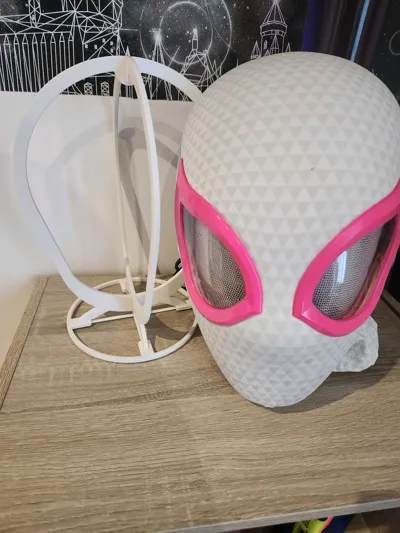 https://makerworld.bblmw.com/makerworld/model/1252333/1275093/ratings/32068f50-6d74-11f0-9640-d79f719ec6b3.jpg