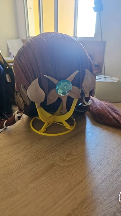 https://makerworld.bblmw.com/makerworld/model/1252333/1275093/ratings/a7b827b0-a625-11f0-b283-c106f426fe0f.jpg