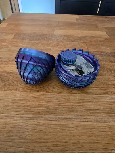 https://makerworld.bblmw.com/makerworld/model/1252344/1275101/ratings/7a7c9280-3a7e-11f0-8924-c5383f9ae77e.jpg