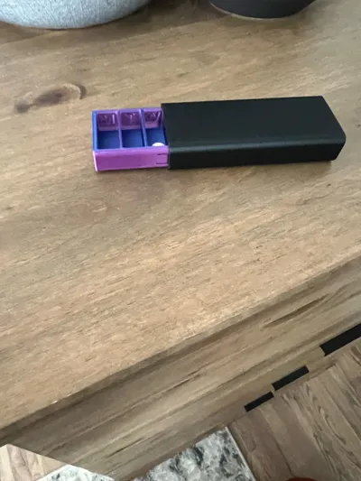 https://makerworld.bblmw.com/makerworld/model/1252360/1275122/ratings/af6c93e0-9f1a-11f0-8213-13f1f2351fe9.jpg