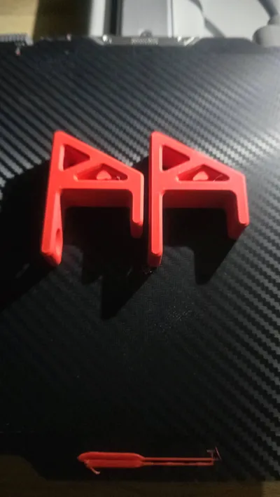 https://makerworld.bblmw.com/makerworld/model/1252369/1275128/ratings/01d3fbb0-0b59-11f0-9df3-47907be58edd.jpg