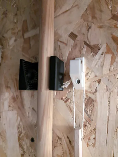 https://makerworld.bblmw.com/makerworld/model/1252369/1275128/ratings/ab0029b0-bcc1-11f0-95b5-eb8bfc9af4f1.jpg