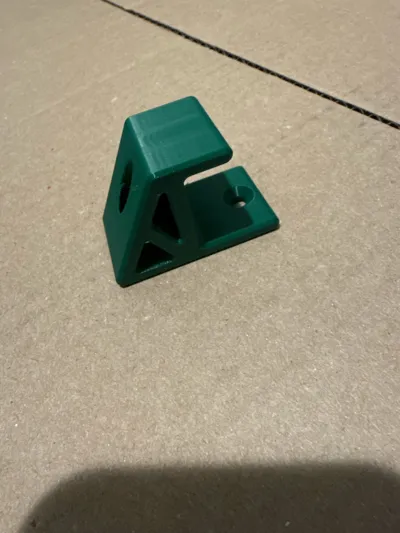 https://makerworld.bblmw.com/makerworld/model/1252369/1275131/ratings/68918220-0cf6-11f0-9525-251f26355894.jpg
