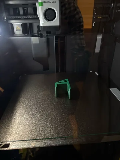 https://makerworld.bblmw.com/makerworld/model/1252369/1275131/ratings/6891a930-0cf6-11f0-9525-251f26355894.jpg