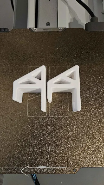 https://makerworld.bblmw.com/makerworld/model/1252369/1275131/ratings/6ecfb340-3a47-11f0-b48c-0b5d6e070944.jpg