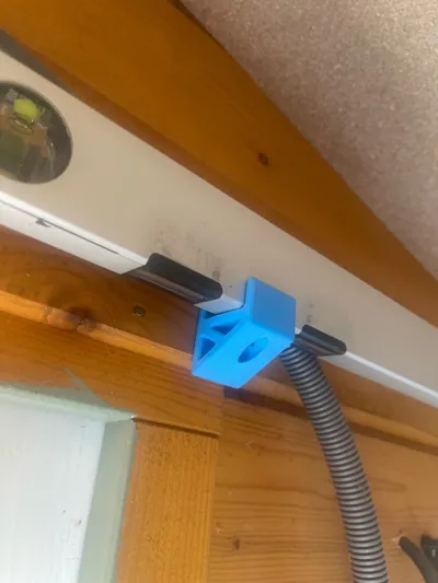 https://makerworld.bblmw.com/makerworld/model/1252369/1275131/ratings/830dbec0-276d-11f0-82da-1dce9661800b.jpg