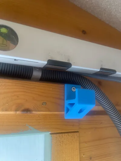 https://makerworld.bblmw.com/makerworld/model/1252369/1275131/ratings/830de5d0-276d-11f0-82da-1dce9661800b.jpg