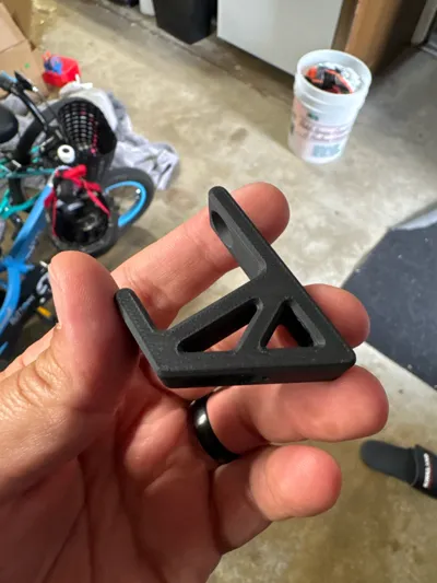 https://makerworld.bblmw.com/makerworld/model/1252369/1282948/ratings/ce1b2d10-56cc-11f0-8ccd-111eaac86e90.jpg