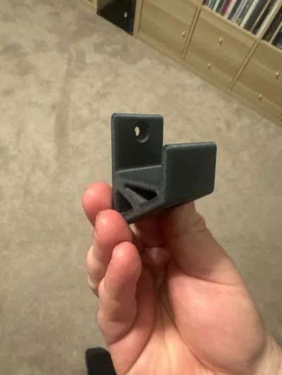 https://makerworld.bblmw.com/makerworld/model/1252369/1294260/ratings/b309cf10-5922-11f0-8d6d-93a56b9f5b6a.jpg