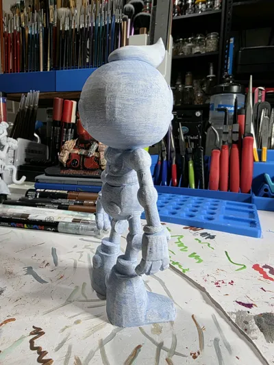 https://makerworld.bblmw.com/makerworld/model/1252382/1275141/ratings/0b41f6b0-7d0b-11f0-81fa-cfabc2974054.jpg