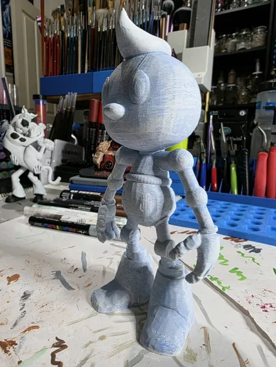 https://makerworld.bblmw.com/makerworld/model/1252382/1275141/ratings/0b479c00-7d0b-11f0-81fa-cfabc2974054.jpg