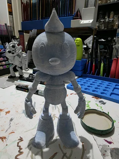 https://makerworld.bblmw.com/makerworld/model/1252382/1275141/ratings/0b4be1c0-7d0b-11f0-81fa-cfabc2974054.jpg