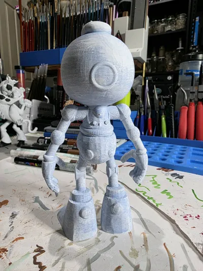 https://makerworld.bblmw.com/makerworld/model/1252382/1275141/ratings/0b4c2fe0-7d0b-11f0-81fa-cfabc2974054.jpg