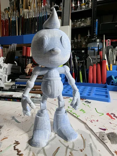 https://makerworld.bblmw.com/makerworld/model/1252382/1275141/ratings/0b4eef00-7d0b-11f0-81fa-cfabc2974054.jpg