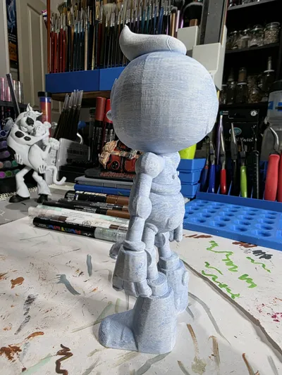 https://makerworld.bblmw.com/makerworld/model/1252382/1275141/ratings/0b4f8b40-7d0b-11f0-81fa-cfabc2974054.jpg