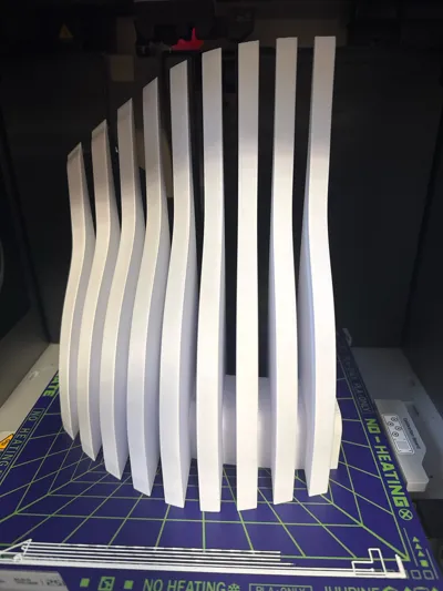 https://makerworld.bblmw.com/makerworld/model/1252387/1275144/ratings/afb48560-3219-11f0-992c-83be2588c5de.jpg