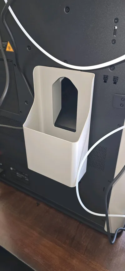https://makerworld.bblmw.com/makerworld/model/1252389/1278192/ratings/fb3bbaa0-4f7c-11f0-bddf-7deb474d00ab.jpg
