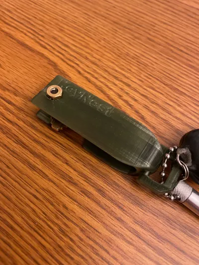 https://makerworld.bblmw.com/makerworld/model/1252402/1275169/ratings/36ea3110-ec28-11f0-9dd8-1bc31b8cd10a.jpg