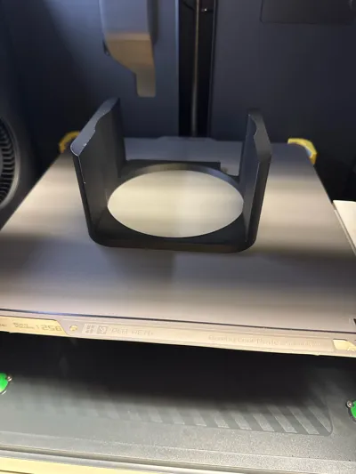 https://makerworld.bblmw.com/makerworld/model/1252405/1275172/ratings/fbe3eec0-be9c-11f0-995d-134b80296dbe.jpg