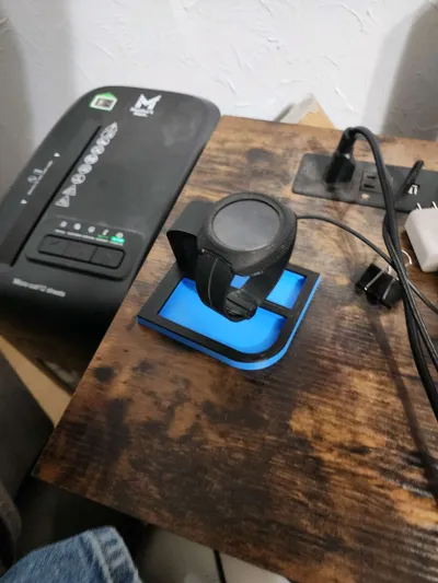https://makerworld.bblmw.com/makerworld/model/1252410/1275177/ratings/7d6cc630-eb5a-11f0-8c2c-1f23dcc71358.jpg