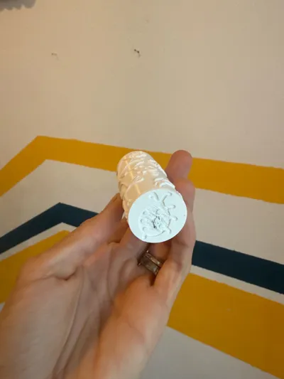 https://makerworld.bblmw.com/makerworld/model/1252464/1275218/ratings/f209bab0-763a-11f0-a310-7bead3deb941.jpg