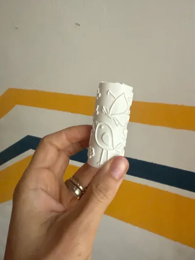 https://makerworld.bblmw.com/makerworld/model/1252464/1275218/ratings/f213f3e0-763a-11f0-a310-7bead3deb941.jpg