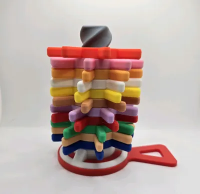 https://makerworld.bblmw.com/makerworld/model/1252509/1275248/ratings/97773c30-0ea2-11f0-9e37-2d44b0e6518a.jpg