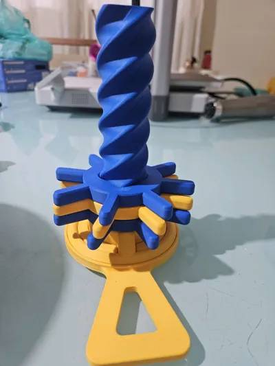 https://makerworld.bblmw.com/makerworld/model/1252509/1282323/ratings/b661e190-dde6-11f0-be49-43eeda10c321.jpg