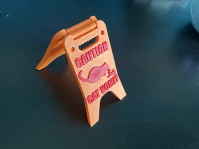 https://makerworld.bblmw.com/makerworld/model/1252528/1275260/ratings/1246a7f0-faf4-11f0-894b-cda1167c5664.jpg