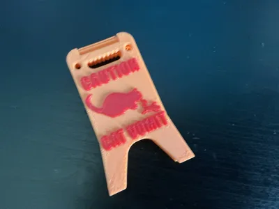 https://makerworld.bblmw.com/makerworld/model/1252528/1275260/ratings/12471d20-faf4-11f0-894b-cda1167c5664.jpg