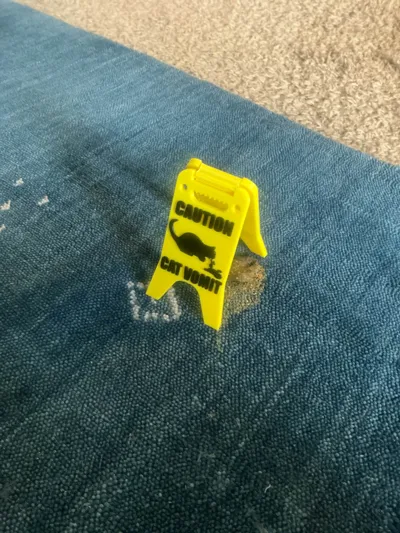 https://makerworld.bblmw.com/makerworld/model/1252528/1275260/ratings/378c3610-7219-11f0-9447-83c2756b90f0.jpg