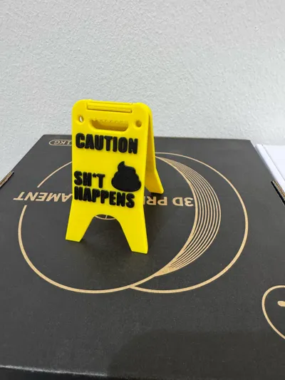 https://makerworld.bblmw.com/makerworld/model/1252528/1275260/ratings/f02af520-d2eb-11f0-8b52-f13cd0f6e69d.jpg