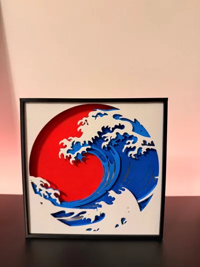 https://makerworld.bblmw.com/makerworld/model/1252534/1275264/ratings/2025-12-05_50edd98d10f868.jpg