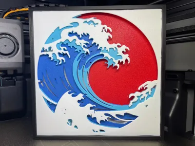 https://makerworld.bblmw.com/makerworld/model/1252534/1656323/ratings/c61a3ff0-d8d8-11f0-8acf-212374a1ef98.jpg