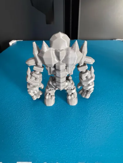 https://makerworld.bblmw.com/makerworld/model/1252536/1275267/ratings/d5f7d250-13d7-11f0-9196-45169fbee34e.jpg