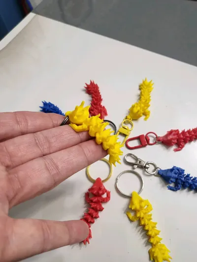 https://makerworld.bblmw.com/makerworld/model/1252560/1275302/ratings/07b119d0-b619-11f0-b080-5b74a727d860.jpg