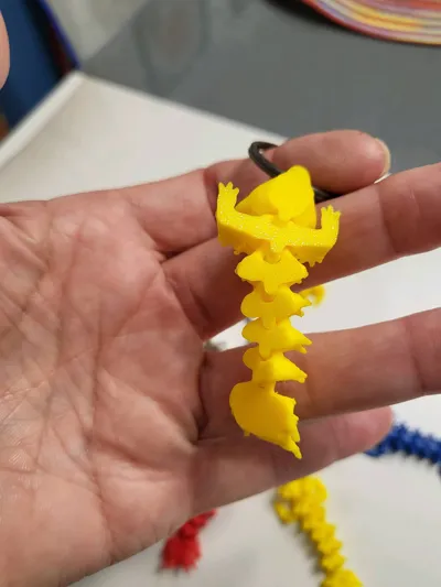 https://makerworld.bblmw.com/makerworld/model/1252560/1275302/ratings/07bfbfd0-b619-11f0-b080-5b74a727d860.jpg