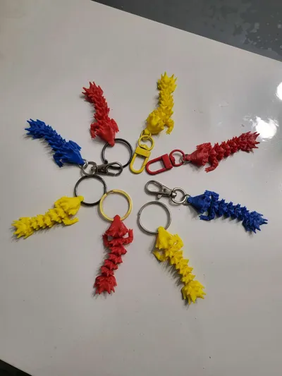 https://makerworld.bblmw.com/makerworld/model/1252560/1275302/ratings/07c0f850-b619-11f0-b080-5b74a727d860.jpg
