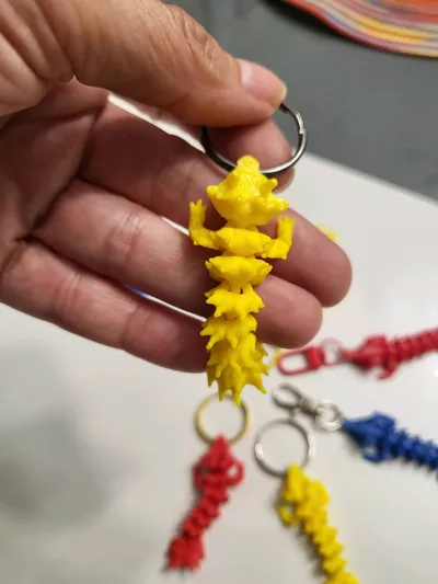 https://makerworld.bblmw.com/makerworld/model/1252560/1275302/ratings/07c7fd30-b619-11f0-b080-5b74a727d860.jpg