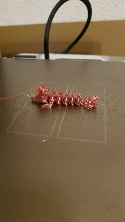 https://makerworld.bblmw.com/makerworld/model/1252560/1275302/ratings/381fa9e0-4ee2-11f0-b49c-670492d33367.jpg